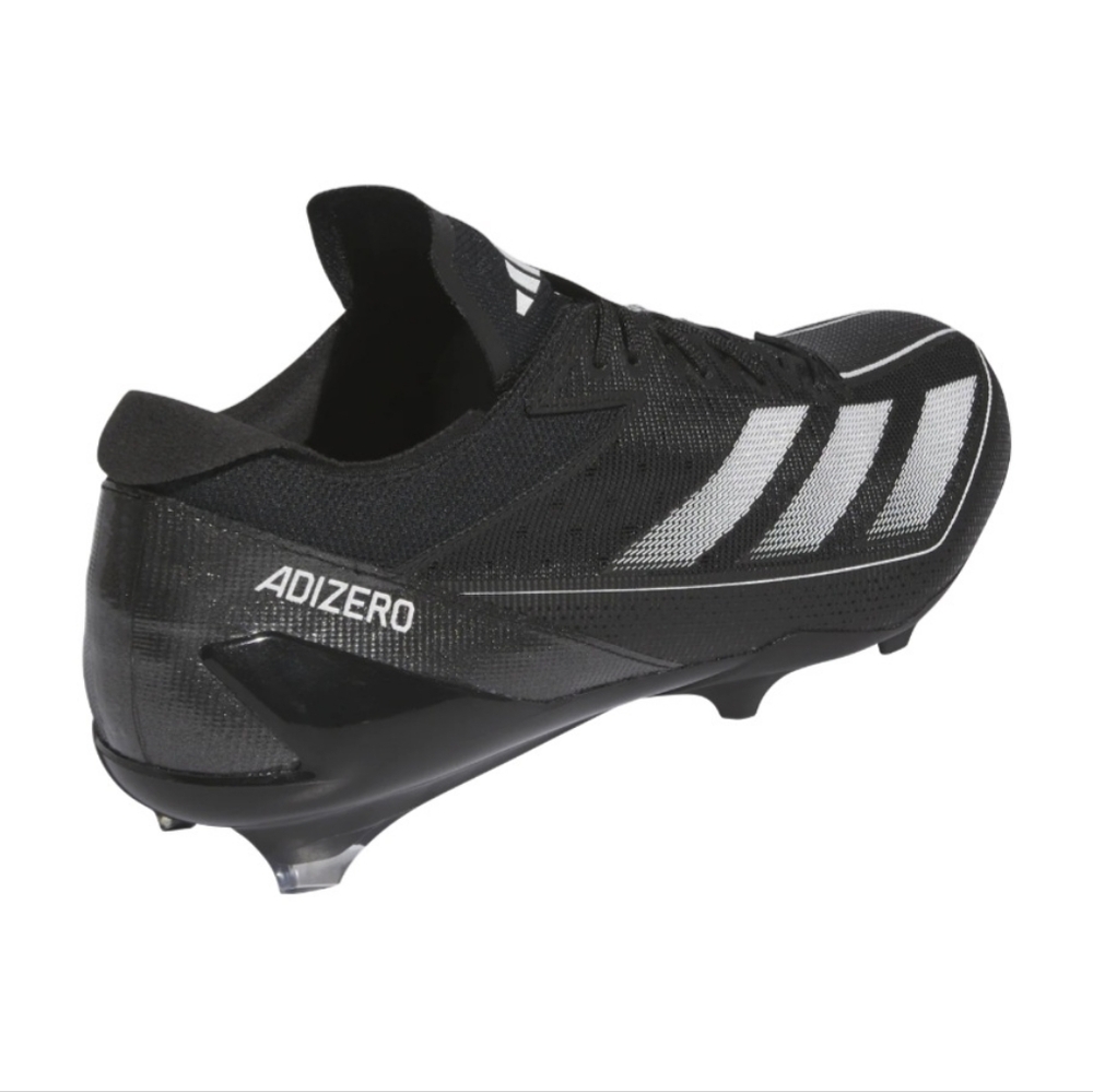 NIB Men's adidas adizero Electric Size 10 #IE4385 - Picture 4 of 9